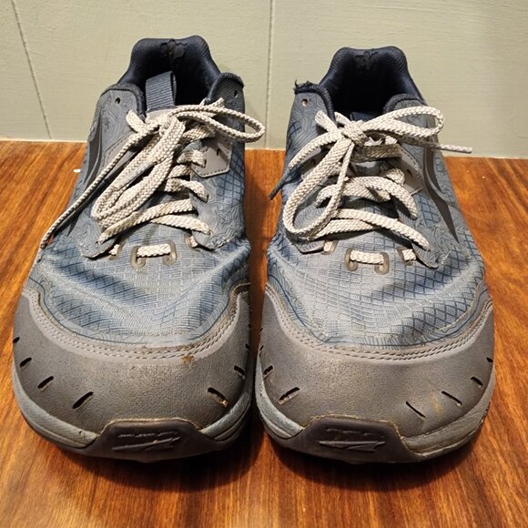 Altra Lone Peak 6 - Picture 3 of 5